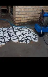 کف سابی میلاد