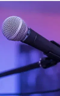 خواننده عروسی