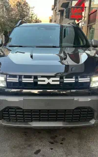 داسترهیبرید/نقد/اقساط/