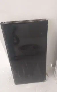 کاشی