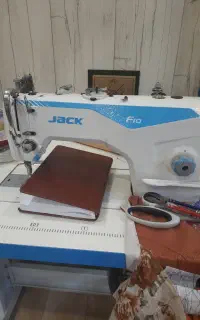 اموزش خیاطی به صورت نیمه خصوصی