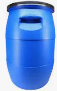 بشکه ۶۰ لیتری