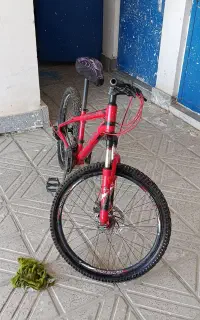 2تادوچرخه