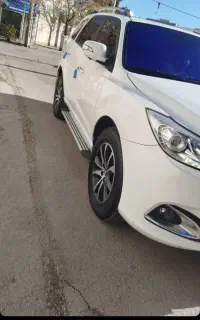 هایما۹۸استثتایی