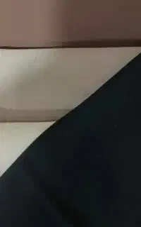 خرید و فروش انواع تکه پارچه بالا متر