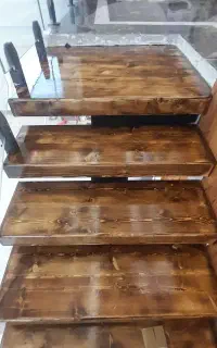 نقاشی ساختمان
