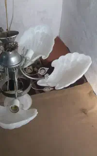 لوستر