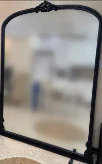 آینه قدی