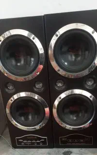 باند کارائوکه اصلی ۵۵×۲۰