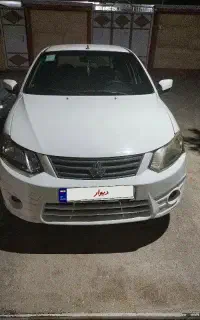 ساینا99خونگی
