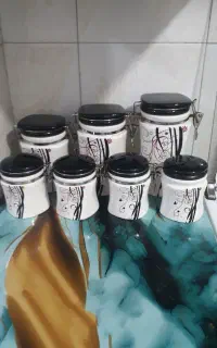 پاسماوری