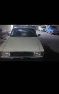 وانت مدل 90دگانه کار خونه