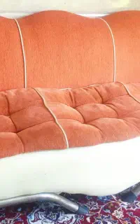 مبل راحتی سه نفره