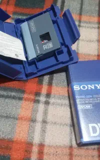 مینی دی وی دی