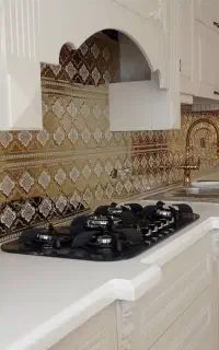دکوراسیون و کابینت