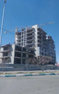 جوشکاری سیار