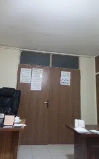 تکمیل وجه برای رتبه های ABC