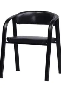 صندلی انتظار Mp