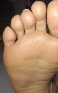اموزش پدیکور
