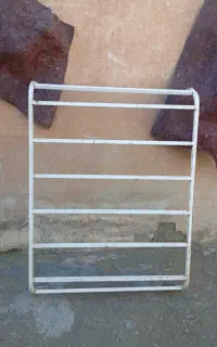 باربند پیکان سواری میفروشم قیمت 1700000 تومان