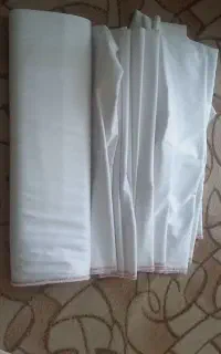 پارچه کجراه آیدین بافت عرض ۱.۵