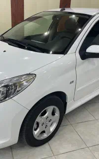 ۲۰۷اتومات سقف فلز ۱۴۰۳فول