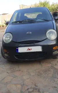 mvm110