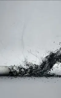 از سایه‌ها تا نور،مسیر روشنِ ترک اعتیاد