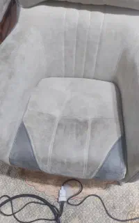 مبل شوی تخصصیvip