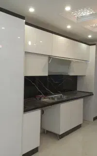 کابینت ، کمد دیواری،  تی وی وال  ،