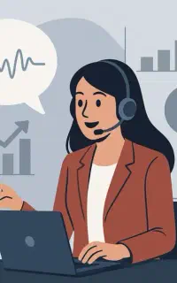 تکمیل کادر فروش