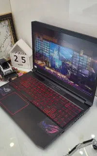 لپتاپ های جدید رسید