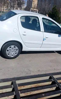 رانا پلاس ۱۴۰۳