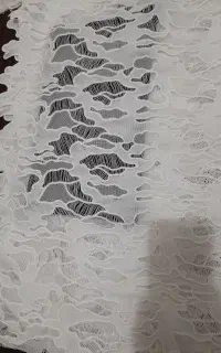 2متر گیپور