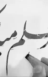 تبلیغات،تابلونویسی، دیوارنویسی و.