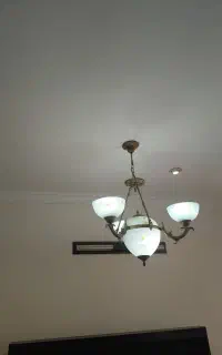 لوستر