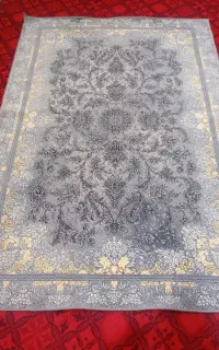 ۴متری