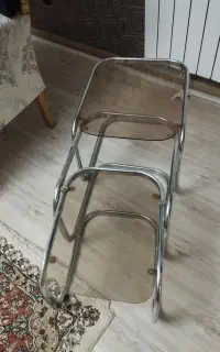 جلو مبلی