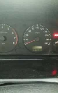 خودرو پژو روا