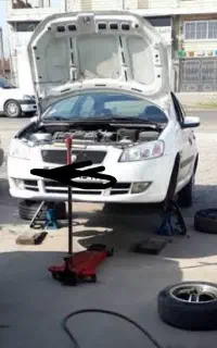 زیرو بند سازی