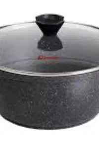 قابلمه نیه لاستیکه