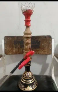 قلیون
