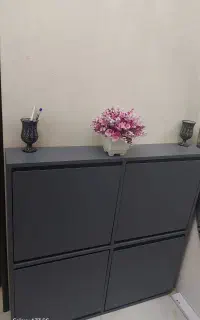 جاکفشی