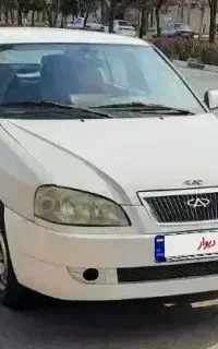 چری کویین مدل 88