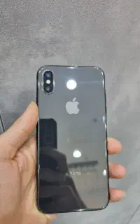 iphone xs/ آیفون اکس اس ۶۴