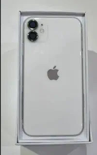 iphone 11 128