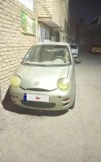mvm110