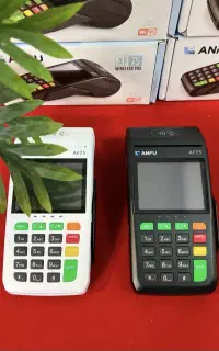 کارتخوان*شرایط ویژه آف جشنواره+تعمیرات نبش قرنی15