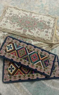 پادری