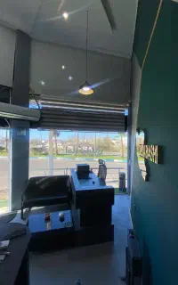 استخدام خدماتی دفتر املاک